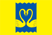 Kuzminki.su