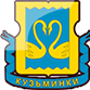 Жителей Кузьминок пригласили на фестиваль КВН