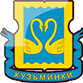 Акцию для малышей «Сказки под каштаном» проведут в Кузьминках