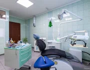 Стоматологическая клиника Дентапрофи Фото 2 на сайте Kuzminki.su