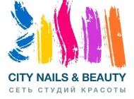 Салон красоты City Nails в Кузьминках Фото 1 на сайте Kuzminki.su