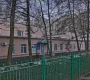 Психиатрическая клиническая больница №13 Департамента здравоохранения на Волжском бульваре  на сайте Kuzminki.su