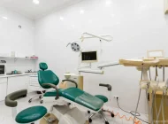 Стоматологическая клиника Smart dental clinics Фото 3 на сайте Kuzminki.su