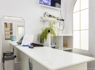 Стоматологическая клиника Smart dental clinics Фото 4 на сайте Kuzminki.su