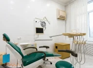 Стоматологическая клиника Smart dental clinics Фото 11 на сайте Kuzminki.su