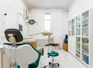 Стоматологическая клиника Smart dental clinics Фото 20 на сайте Kuzminki.su