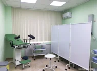 Лаборатория Гемотест на Волгоградском проспекте Фото 3 на сайте Kuzminki.su