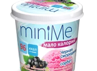 Киоск по продаже мороженого Айсберри Фото 4 на сайте Kuzminki.su