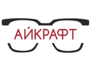 Магазин оптики Айкрафт на Зеленодольской улице  на сайте Kuzminki.su