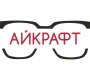 Федеральная сеть магазинов оптики Айкрафт на Зеленодольской улице  на сайте Kuzminki.su