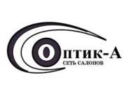 Салон оптики Оптик-А на Волгоградском проспекте  на сайте Kuzminki.su