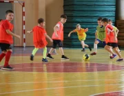 Футбольная школа Герта Фото 2 на сайте Kuzminki.su