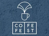 Кофейня Cofefest  на сайте Kuzminki.su