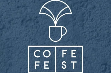 Кофейня CofeFest на Есенинском бульваре  на сайте Kuzminki.su
