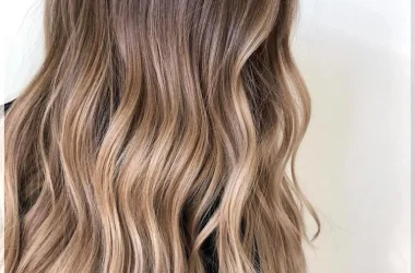 Салон Wella Элиза Фото 2 на сайте Kuzminki.su
