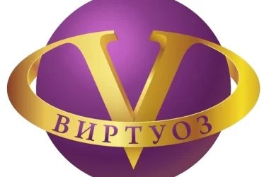 Школа танцев Виртуоз  на сайте Kuzminki.su