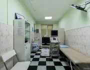 Медицинский центр Медикалклаб Фото 2 на сайте Kuzminki.su