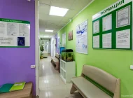 Медицинский центр Медикалклаб Фото 8 на сайте Kuzminki.su