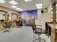 Салон-парикмахерская на Волгоградском проспекте Фото 10 на сайте Kuzminki.su