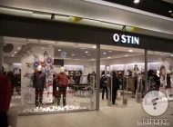 Магазин одежды O`stin на Волгоградском проспекте Фото 4 на сайте Kuzminki.su