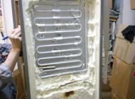 Сервисный центр по ремонту холодильников KSG Rusland Фото 5 на сайте Kuzminki.su