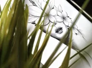 Студия тату и перманентного макияжа Dara tattoo Фото 6 на сайте Kuzminki.su