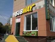Ресторан быстрого обслуживания Subway на Волгоградском проспекте  на сайте Kuzminki.su