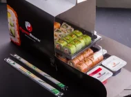 Магазин суши СушиStore на Зеленодольской улице Фото 4 на сайте Kuzminki.su