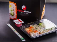 Магазин суши СушиStore на Зеленодольской улице Фото 6 на сайте Kuzminki.su