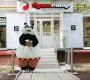 Магазин суши СушиStore на Зеленодольской улице Фото 2 на сайте Kuzminki.su
