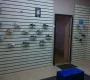 Салон-магазин детской ортопедической обуви ДВЕ ПАРЫ Фото 2 на сайте Kuzminki.su