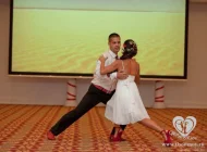 Студия свадебного танца Ты со мной на Волгоградском проспекте Фото 3 на сайте Kuzminki.su