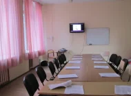 Школа английского языка English Lingua Centre на Зеленодольской улице  на сайте Kuzminki.su