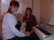 Уроки фортепиано и сольфеджио репетитора Ирины Богатовой Фото 7 на сайте Kuzminki.su
