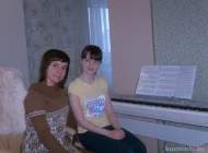 Уроки фортепиано и сольфеджио репетитора Ирины Богатовой Фото 6 на сайте Kuzminki.su
