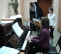Уроки фортепиано и сольфеджио репетитора Ирины Богатовой Фото 2 на сайте Kuzminki.su