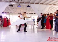 Школа свадебного танца La danse на Волгоградском проспекте Фото 1 на сайте Kuzminki.su