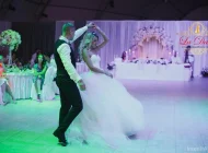 Школа свадебного танца La Danse на Волгоградском проспекте Фото 8 на сайте Kuzminki.su