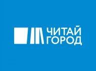 Книжный магазин Читай-город на Волгоградском проспекте  на сайте Kuzminki.su