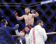 Спортклуб BetBoom на Волгоградском проспекте Фото 2 на сайте Kuzminki.su
