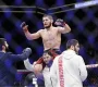 Спортклуб BetBoom на Волгоградском проспекте Фото 2 на сайте Kuzminki.su