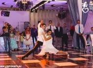 Школа танцев Танец вашей любви Фото 1 на сайте Kuzminki.su