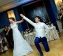 Школа танцев Танец вашей любви Фото 2 на сайте Kuzminki.su