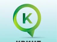 Универсам Квинт-Г  на сайте Kuzminki.su