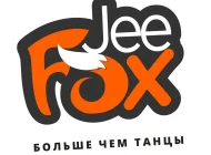 Школа танцев Jeefox Фото 3 на сайте Kuzminki.su