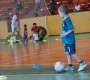 Детская футбольная школа Мегаболл на Волгоградском проспекте Фото 2 на сайте Kuzminki.su