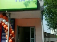 Магазин Fix Price на улице Юных Ленинцев Фото 6 на сайте Kuzminki.su
