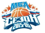 Баскетбольная академия Ibasket Фото 6 на сайте Kuzminki.su
