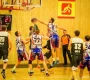 Баскетбольная академия Ibasket на Окской улице Фото 2 на сайте Kuzminki.su