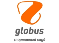Школа волейбола GLOBUS Фото 3 на сайте Kuzminki.su